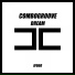 Combogroove