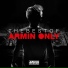 Armin van Buuren feat. Ray Wilson