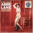 Abbe Lane with Tito Puente