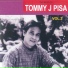 Tommy J Pisa