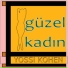 Yossi Kohen