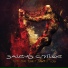 Salem's Childe