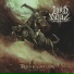 Lord Belial - Revelation (The 7th Seal) 2007