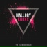 Mallory Knoxx