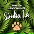 Simba & Hans Vänner feat. Adil Backman