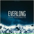 Everlong