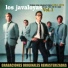 Los Javaloyas