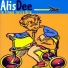 Alis Dee