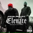 Mitchy Slick, Damu feat. Big WY