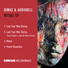 Bimas, AudioHell
