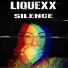 Liquexx