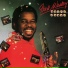 Fred Wesley