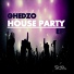 Ghedzo