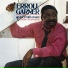 Erroll Garner