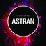 Astran