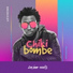 Chikibombe