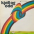 Kjell Andreassen