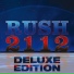 Rush