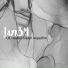 Jayk3M feat. Daark, Mannia, Tarzi