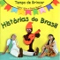Tempo de Brincar feat. Coral Infantil, Pena Branca