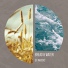 GT Music feat. James Liira