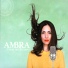 Ambra Pintore