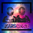 Kyssonce