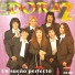 Los Dora 2