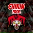 Chikin Prod, Mc Tonzinho