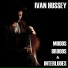 Ivan Hussey