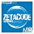 Zetacode