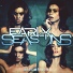Early Seasons
