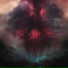Omnivortex