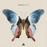 Tritonal