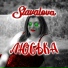 SlavaLova
