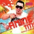 Amine Titi