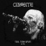 Cenobite