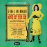 Ethel Merman, Ray Middleton