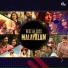 Manju Warrier, Ram Surendar