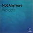 Wolcott