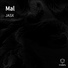 JASX