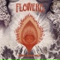 The Flowers