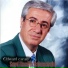 Seyd Elaedîn Babaşehabî
