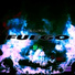 Eafia feat. FUDOK TB