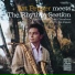 Art Pepper Meets The Rhythm Section 1957