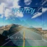 Hightly