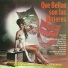 Orquesta Hermanos Castro