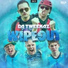 Da Tweekaz