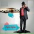 Omary Tego