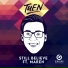 Tuen feat. Maren